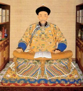 word怎么读音发音英语翻译